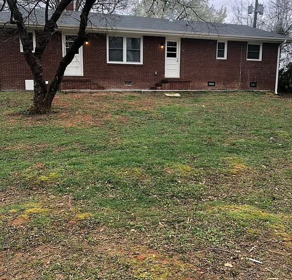 5939 Cleveland Hwy — Photo 33