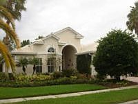 1st image of 10402 Canany Isle