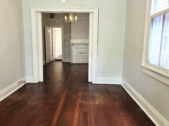 2nd image of 1323 Nashville Ave