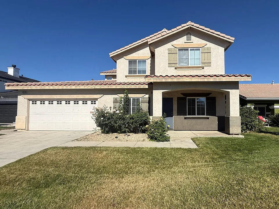 43439 Bale Ct
