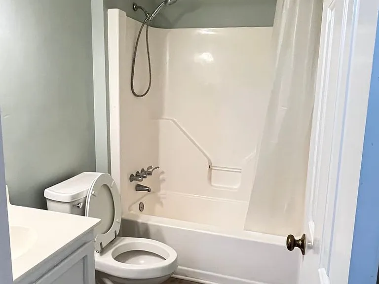 816 Market Pl — Photo 27