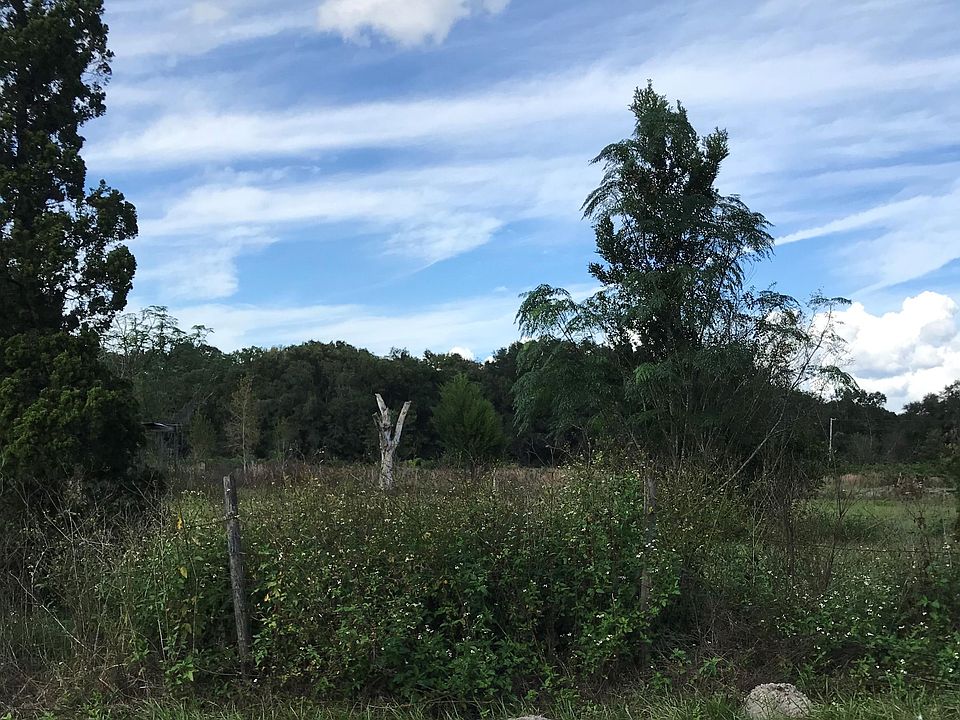2nd image of 224 Denver Rd