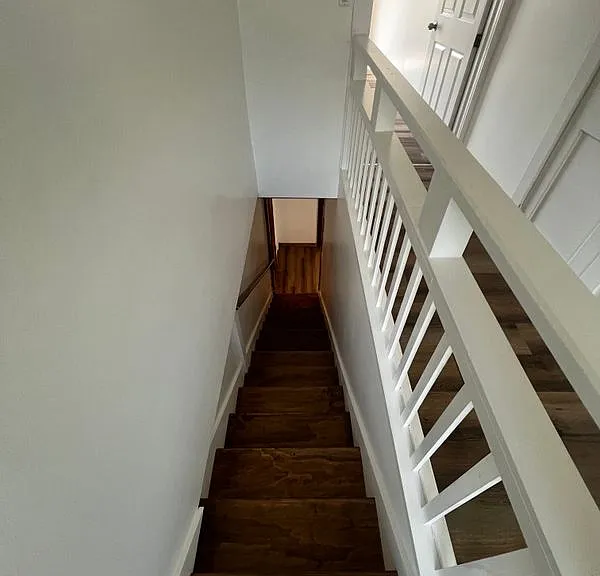 1801 Woodson Dr — Photo 42
