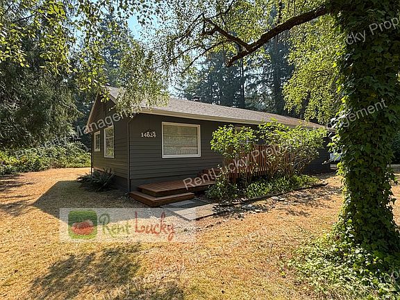 2nd image of 14624 161st Ave SE