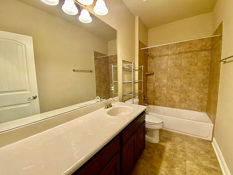 12437 Gray Camlet Ln — Photo 19