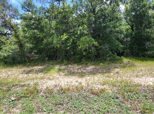 3077 Pine Grove Church Rd, Quincy, FL 32351