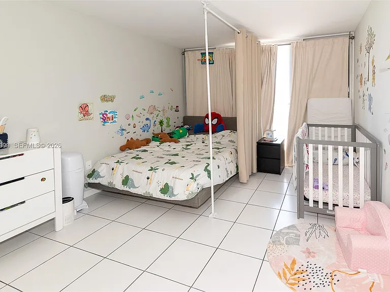 9341 Collins Ave #907 — Photo 15