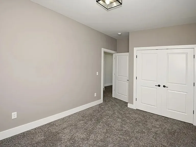 1722 William Howard Taft Rd — Photo 12
