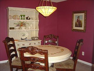 4th image of 6244 S Summers Cir