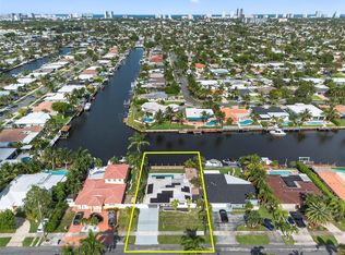 Garden Isles Sec 3, Pompano Beach, FL 33060