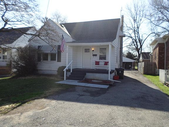 1448 Indiana Ave Pictures 003.JPG