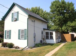 211 Forest Ave, Albany, MN 56307