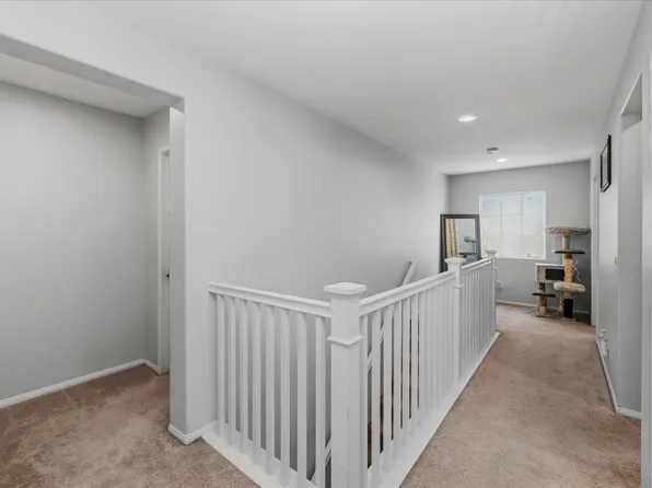 45308 Escalon St, Temecula, CA 92592