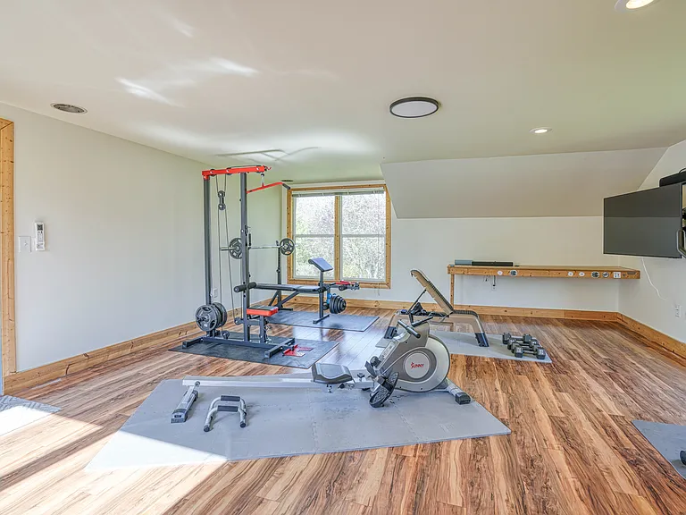 30595 Kingston Rd — Photo 91