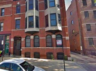866 W Aldine Ave #2, Chicago, IL 60657