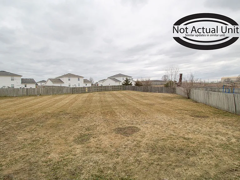 1638 High Quest Cir — Photo 29
