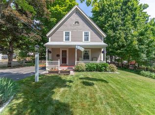5 Bunker Ave, Reading, MA 01867