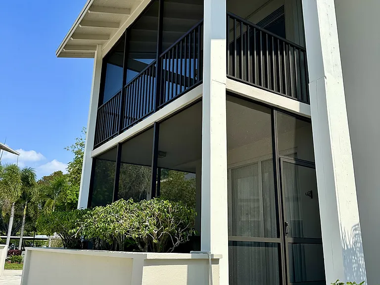 11811 Avenue Of The Pga #2-2B — Photo 18