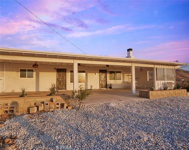 9432 Allegre Vista Rd, Apple Valley, CA, 92308