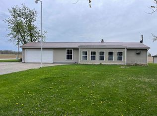 5819 Butt Rd, Fort Wayne, IN 46818