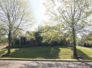 107 Greenfield Way, Madison, MS 39110