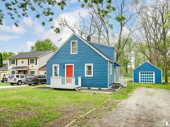 6612 Jackman Rd, Temperance, MI 48182