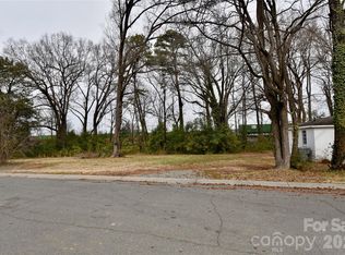 4117 Bearwood Ave #7-8, Charlotte, NC 28205