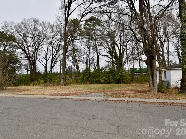 4117 Bearwood Ave #7-8, Charlotte, NC 28205