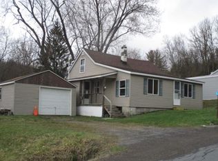 171 Ganoungtown Rd, Pt Crane, NY 13833