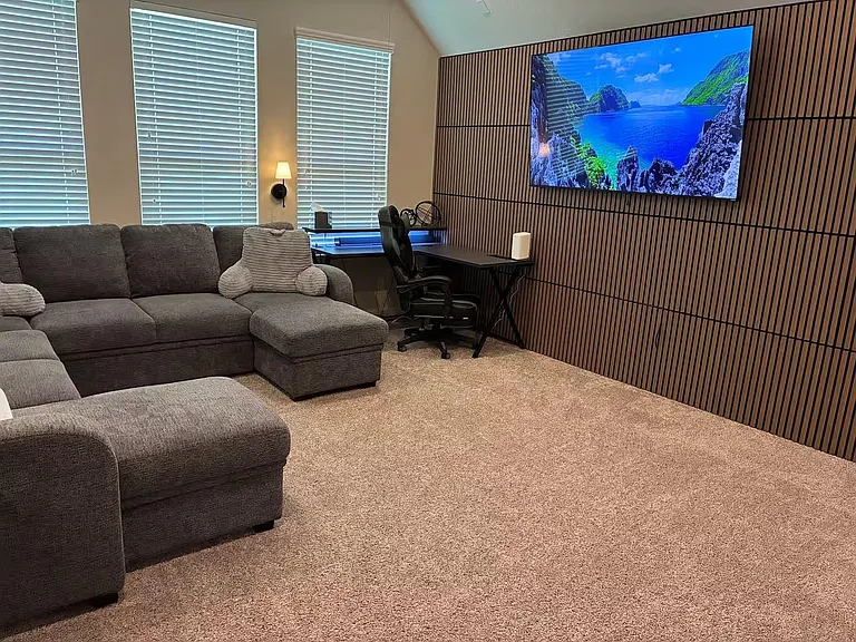 18919 Pointers Creek Ln — Photo 15