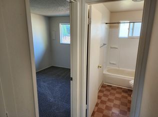 1010 G St, Washougal, WA 98671