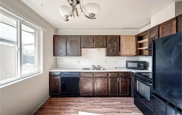 11242 E Highline Dr — Photo 8