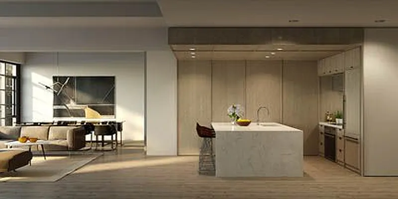 Sold by Halstead Real Estate | media 1