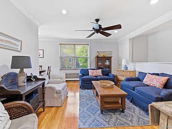5th image of 83 Edwards Street #2A