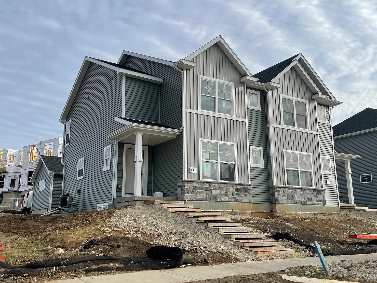 3 bed, 1532 sqft, $3,000 — Photo 1