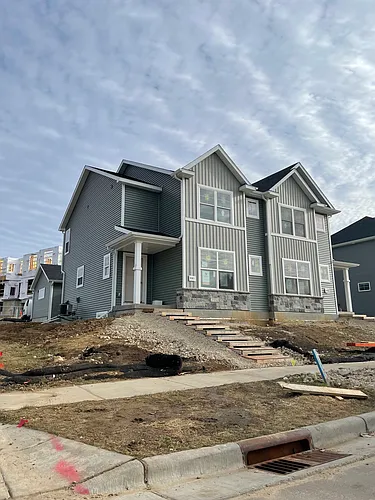 901 Blue Crane Run Photo 1