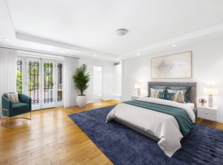 325 W 84th St, New York, NY 10024