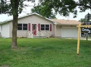 27553 Knief Rd, Rock Falls, IL 61071