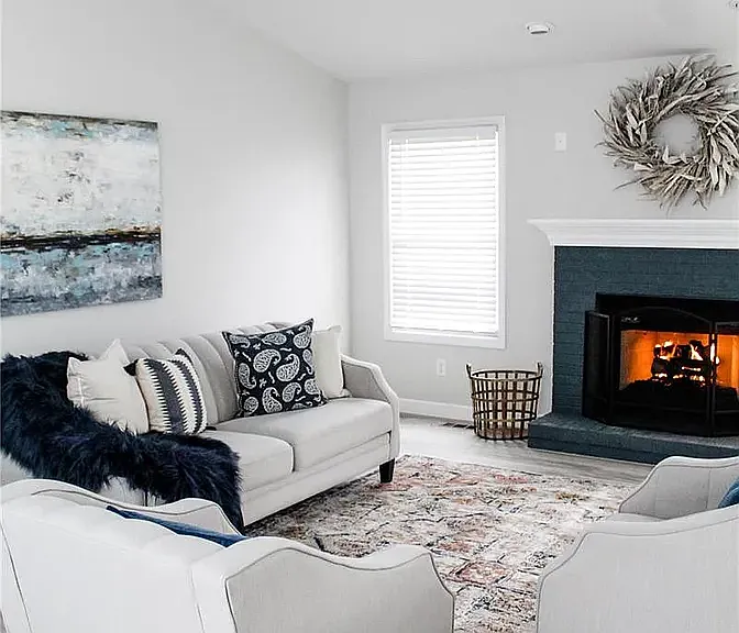 3863 Bedford Pointe Dr — Photo 45
