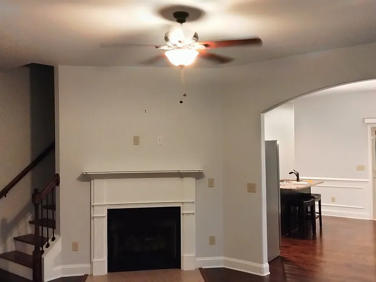 101 Beaumont Creek Ln — Photo 17