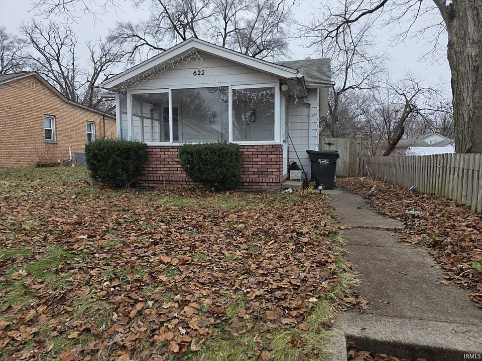 1st image of 622 S 27th St