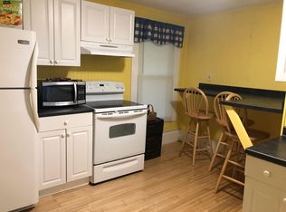 136 Elm St #2, Bangor, ME 04401