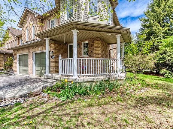 2nd image of 2871 Darien Rd #35