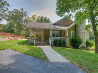 4509 Shady Ln, Joplin, MO 64804