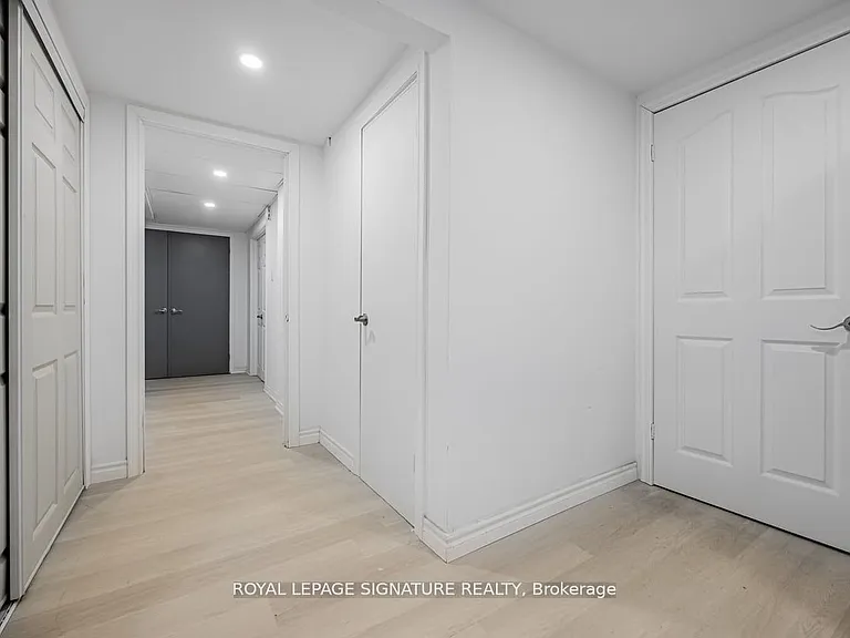 54 Tuscarora Dr #C — Photo 10