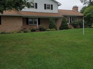 568 Mill Rd, Annville, PA 17003