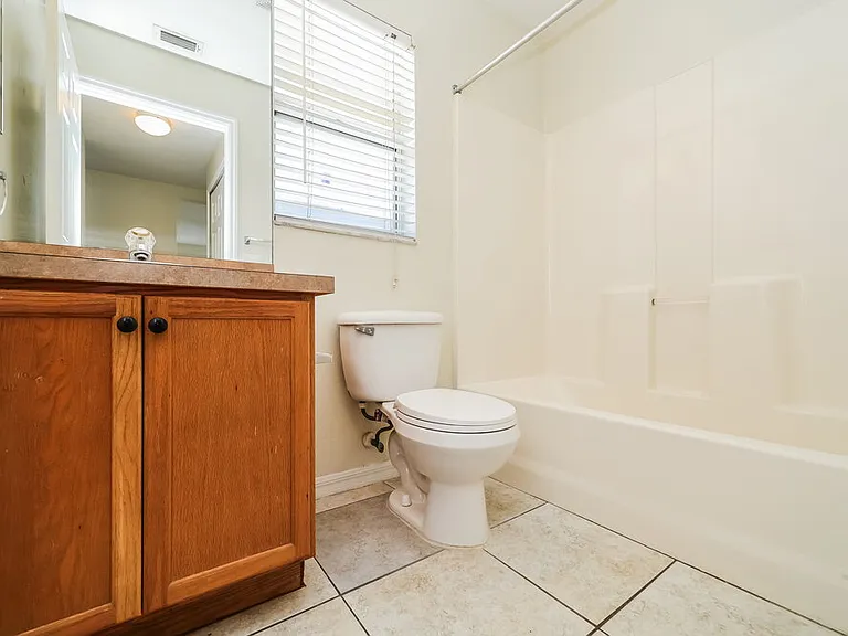 11805 Prickly Pear Way — Photo 10