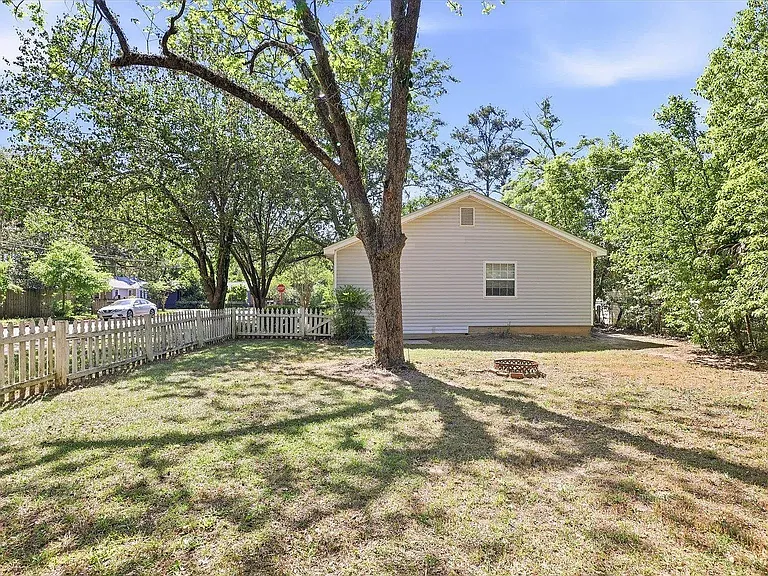 1603 N Martin Luther King Jr Blvd #MAIN — Photo 38