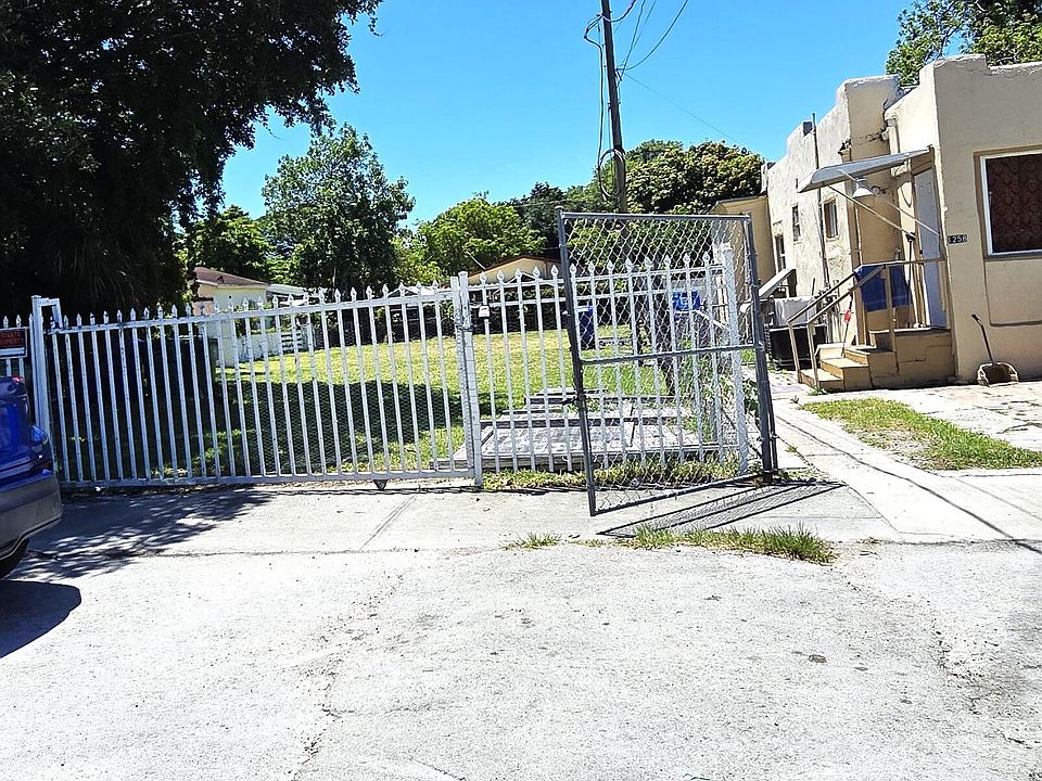 1st image of 1252 NW 35th Street