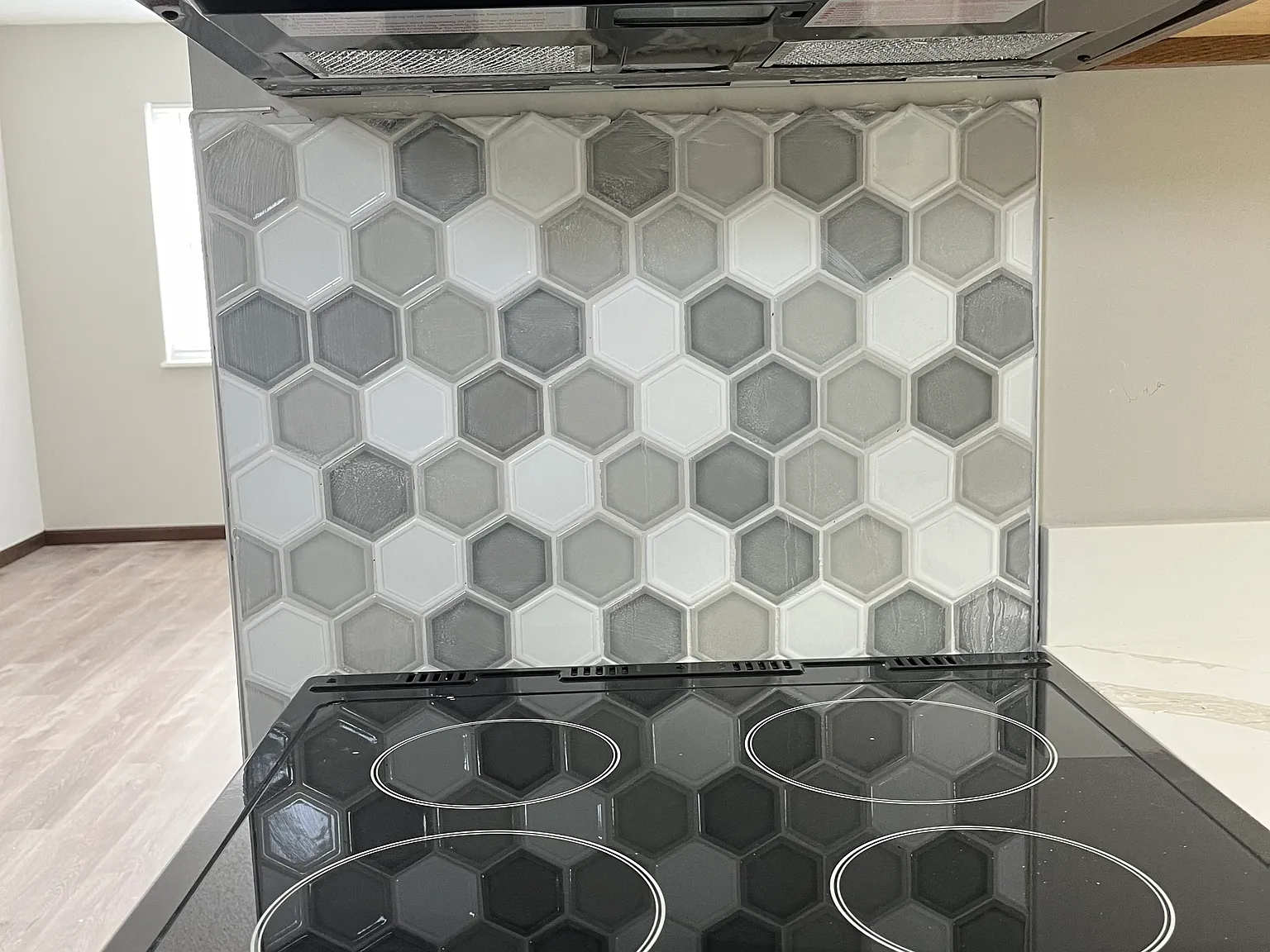 2 bed, 800 sqft, $800 — Photo 4